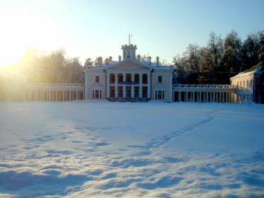 Стоматологические клиники дентас красноярск
